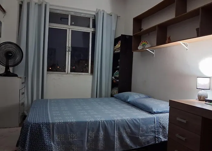 Apartamento Prático E Bem Localizado Studio, Na Cb Porto Alegre