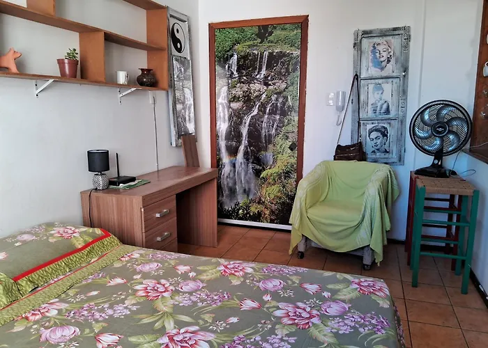 Prático E Bem Localizado Studio, Na Cb